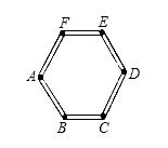 八年级数学三角形中的线段练习题,八下数学三角形线段