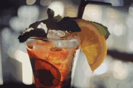 世界杯必备四大美食推荐,看世界杯准备的美食