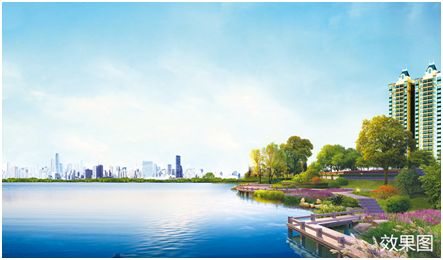 恒大翡翠华庭演出,齐齐哈尔恒大翡翠华庭详情