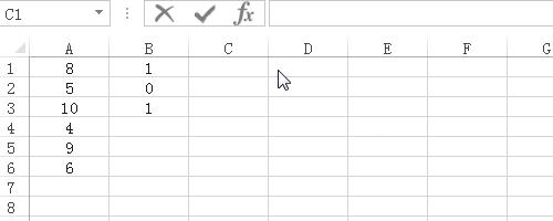 excel根据日期计算年龄函数公式,excel函数中计算工资常用的公式