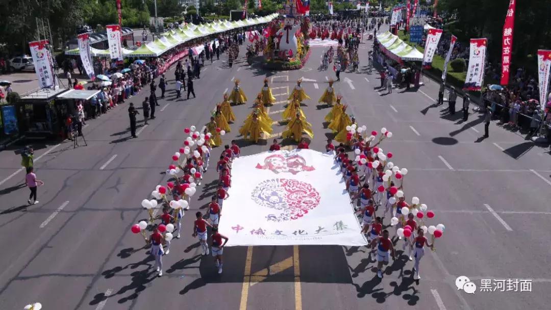 广东肇庆舞狮表演视频,肇庆舞龙舞狮表演