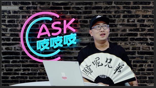 雷克萨斯is哪代操控好,雷克萨斯is是好车吗