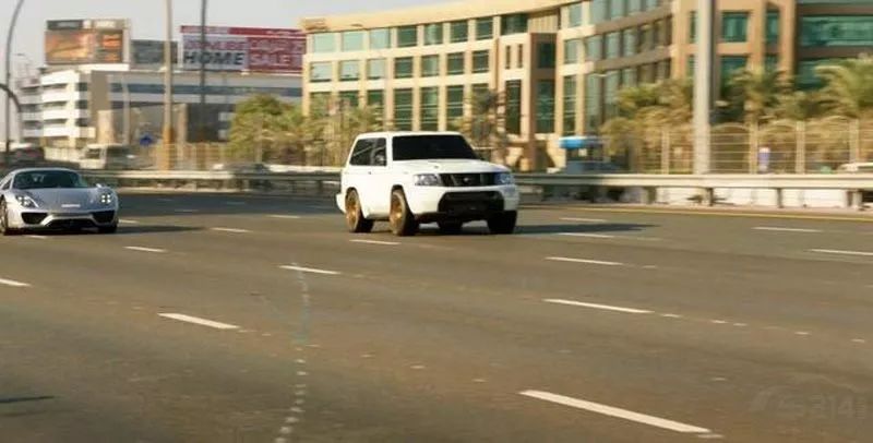 哪代雷克萨斯is动力最好,雷克萨斯真的是伪豪车吗