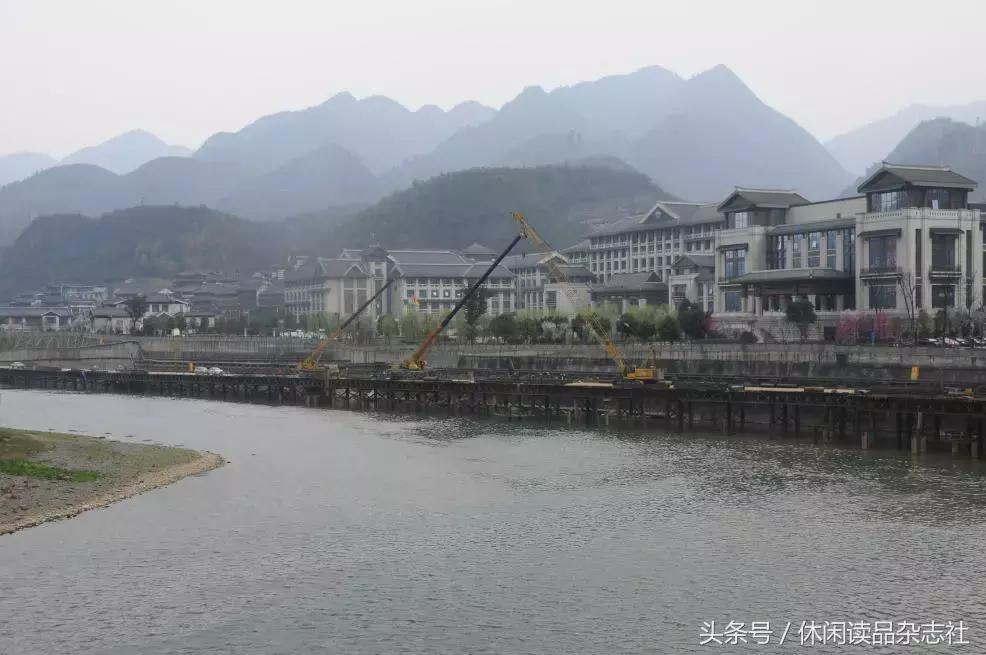 茅台镇上的酒怎么样,茅台镇的酒一般从哪里发出