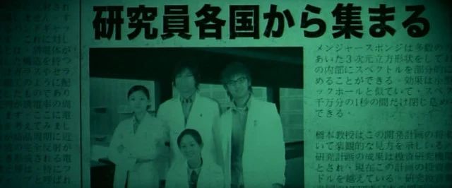 一部让人身临其境的恐怖片,一个母亲带着孩子的中国恐怖片