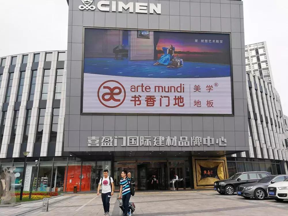 降维打击和业财融合,降维打击和商业变革