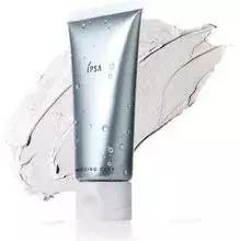 比较好用的清洁面膜有哪些,测评人气最高的一款面膜