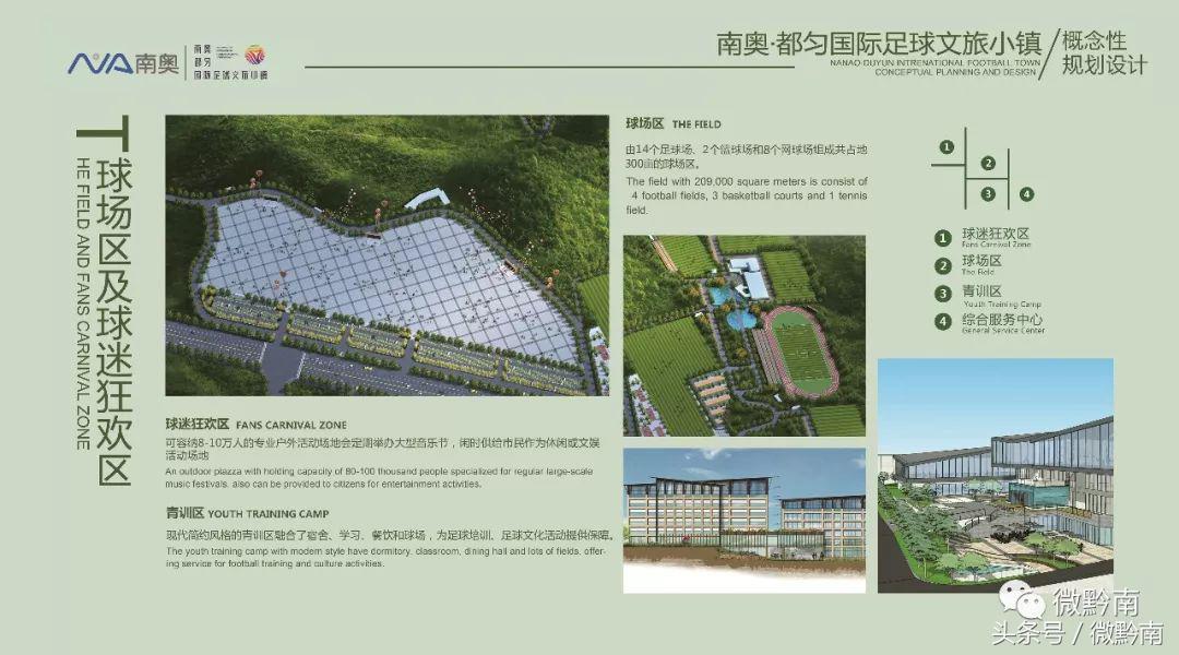 都匀国际足球小镇门票,都匀国际足球小镇直播