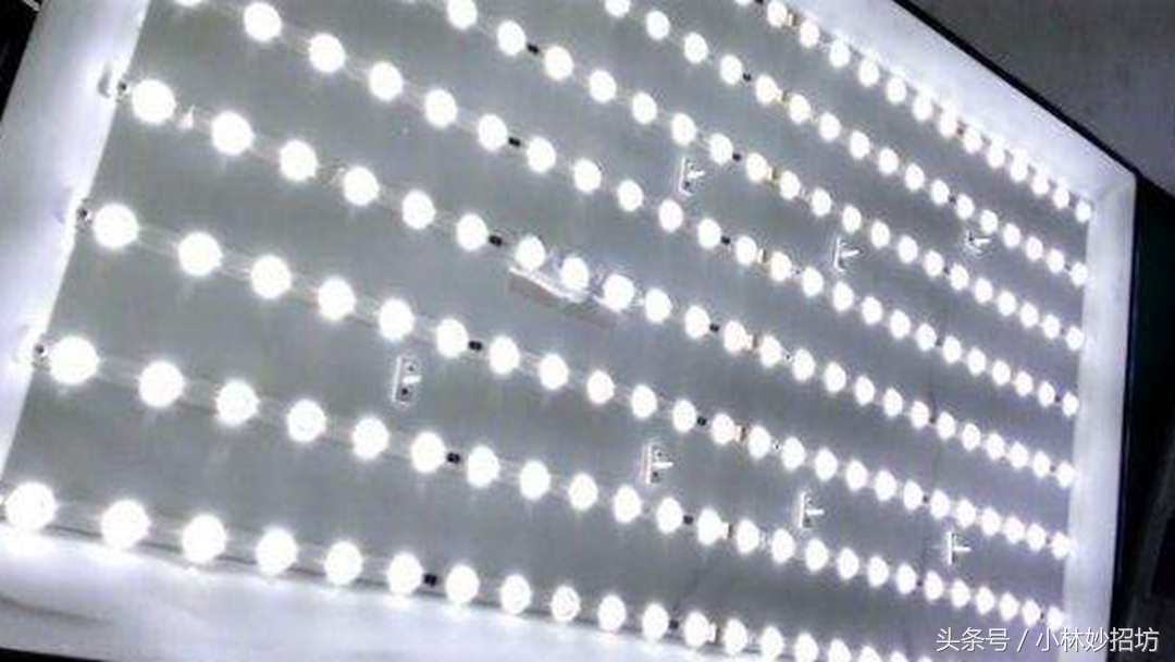 海信led48k220死机,海信电视led50k20jd开机蓝屏