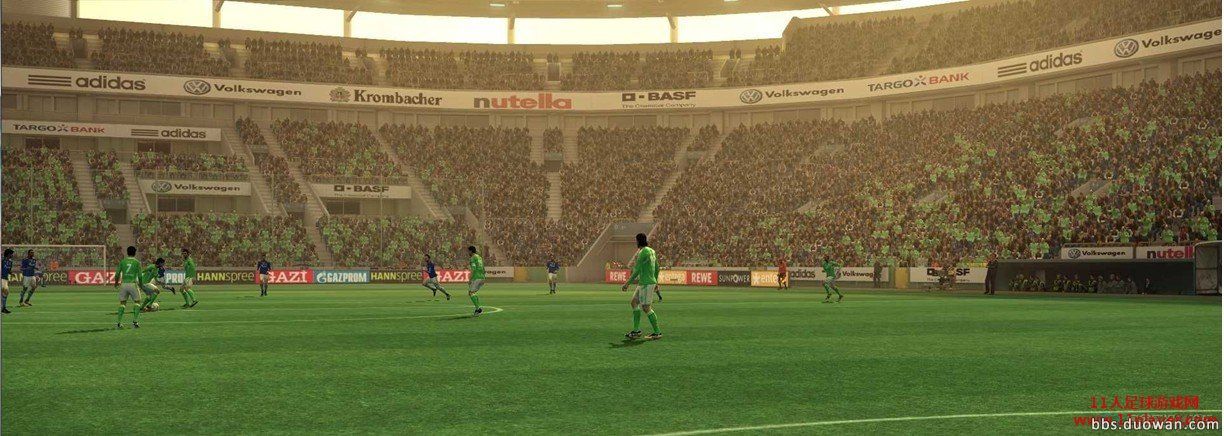 实况足球2013到2017哪个好玩,实况足球8对战视频