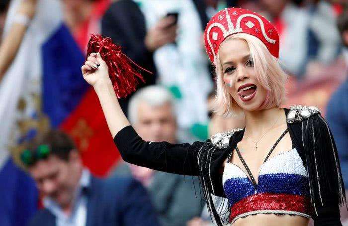 巴西德国南非世界杯,2010南非世界杯巴西