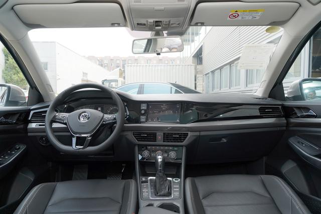 11月大众宝来1.2t悦行版落地价,宝来11.5t落地价