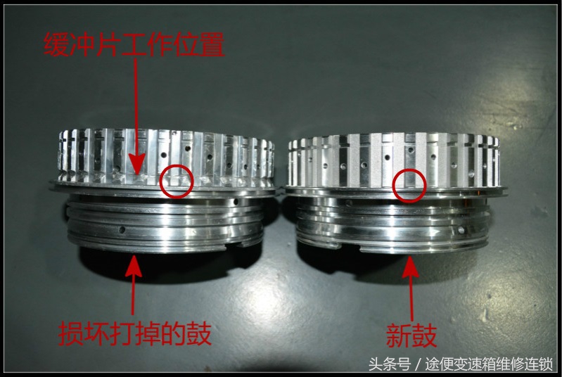 15款雪佛兰科鲁兹自动变速箱油,雪佛兰科鲁兹维修变速箱控制模块