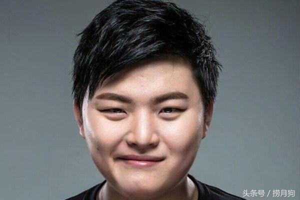 英雄联盟世界冠军杯开场秀,英雄联盟洲际赛全程