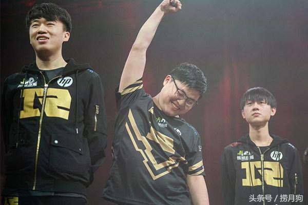 英雄联盟世界冠军杯开场秀,英雄联盟洲际赛全程