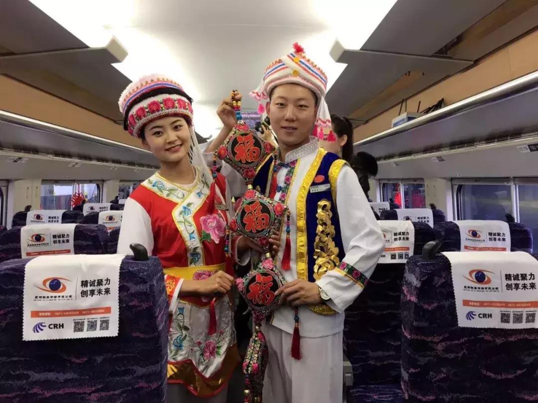 大理到昆明高铁票价,大理到昆明火车时刻表及票价