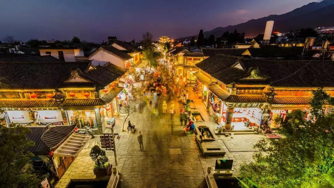 大理到昆明高铁票价,大理到昆明火车时刻表及票价