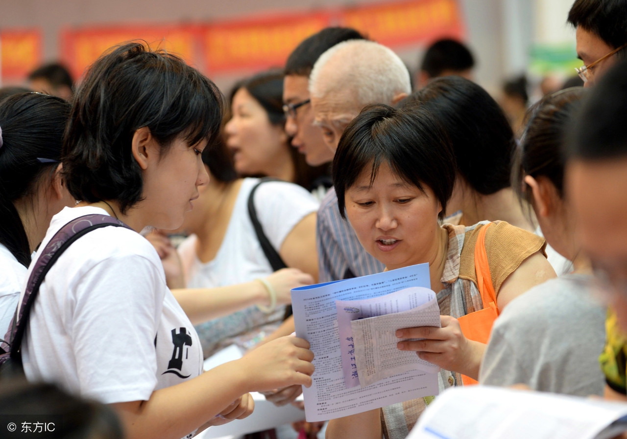 2021年全国各省高考录取分数线,各省高等院校录取分数线2020高考