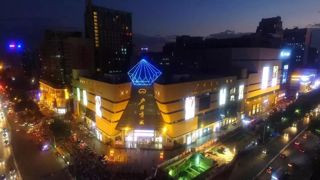 工资低于1万的人怎么生活,工资低于1000的人怎么生活