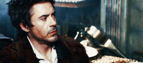 工资低于1万的人怎么生活,工资低于1000的人怎么生活