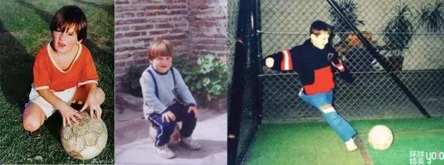 里奥梅西踢足球的视频,足球之王里奥梅西