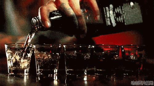 合肥最嗨酒吧排行榜第一名,在合肥最推荐哪家酒吧