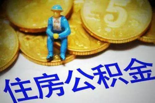 2022这些大事将发生,下半年一大波好消息你都get了吗