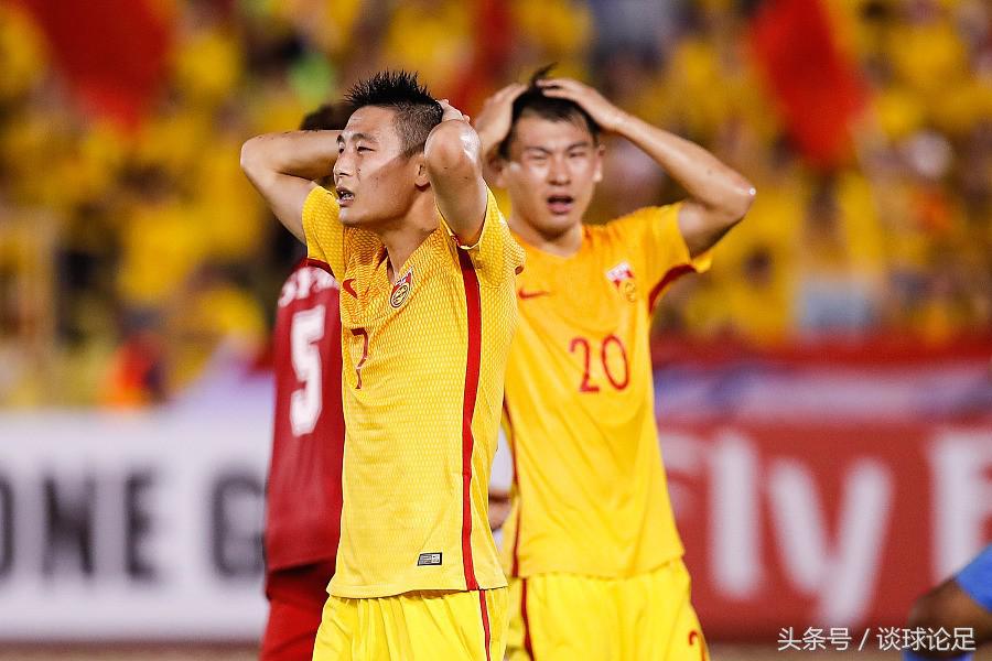 日本队的犯规行为足球,日本队受尊重