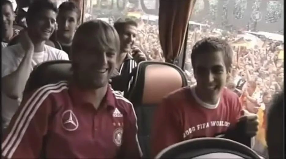 最值得观看的世界杯电影,世界杯足球电影看什么