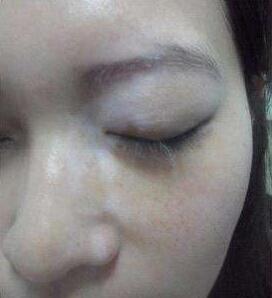 美白丸为什么吃了五天没见效果,美白丸内服全身美白真能变白吗