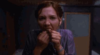 和女朋友接吻口臭怎么办,女朋友口臭还口苦怎么办