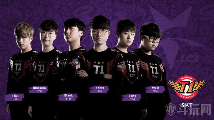 lol全球总决赛lpl队伍赛程公布,2018洲际系列赛lplvslck第4场