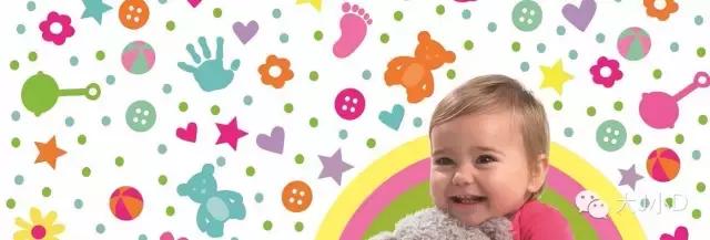 水果切切乐训练目标,水果切切乐专注力游戏