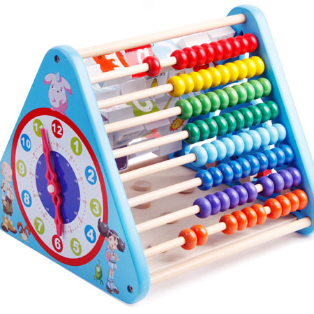 别让你的孩子玩手机,别让孩子玩玩具看电视