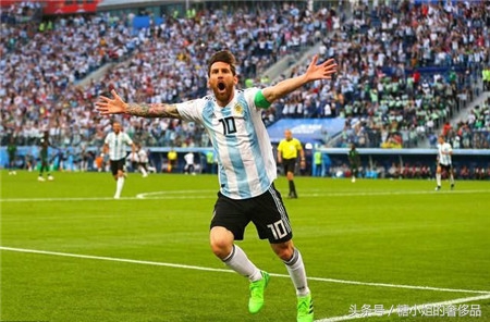 世界杯看不懂不如来看看俄罗斯彩妆