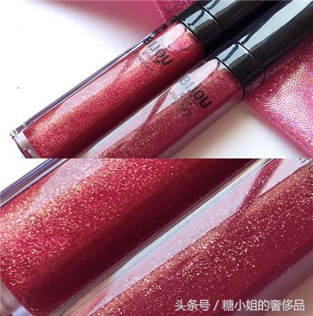 世界杯看不懂不如来看看俄罗斯彩妆