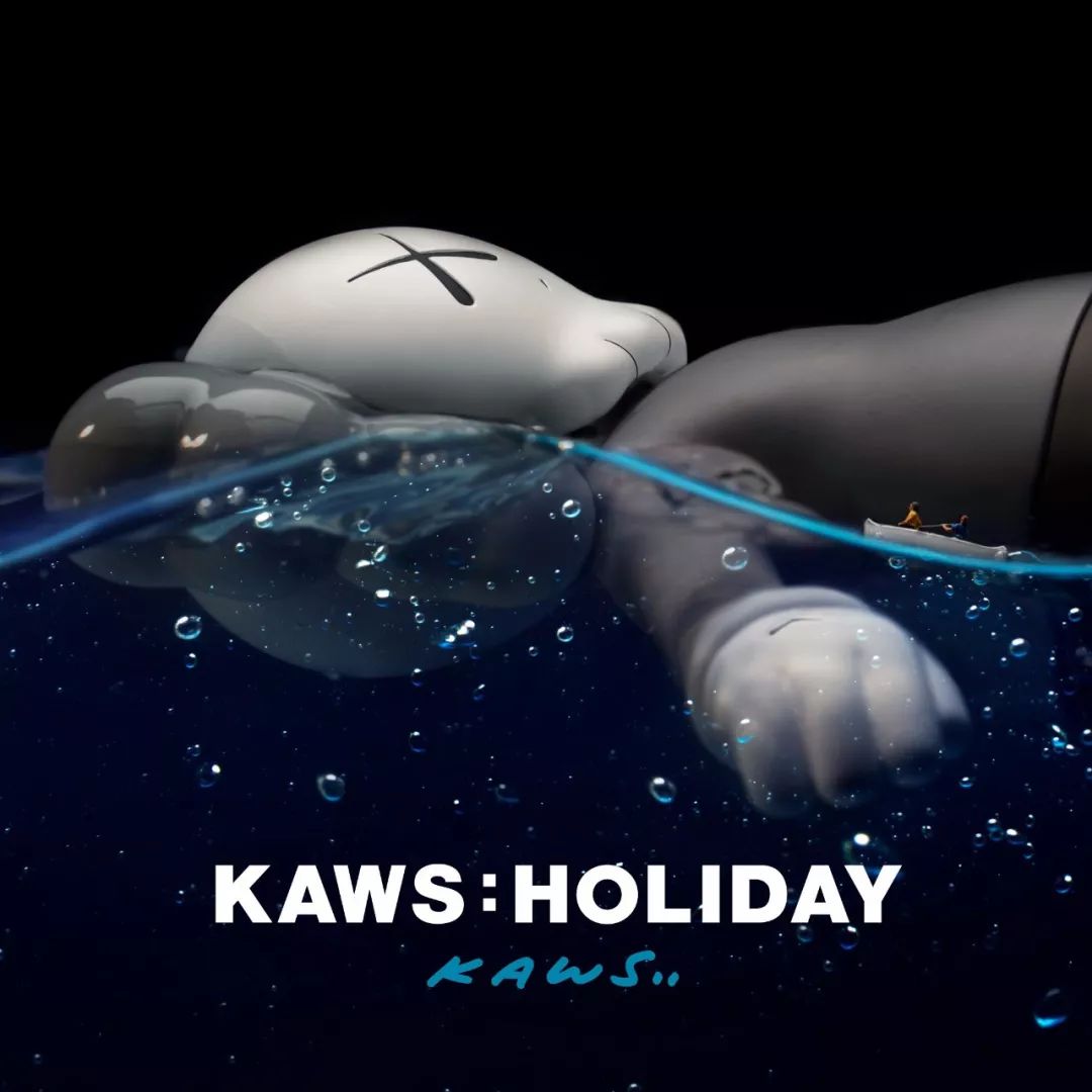 supreme联名dickies,supremexsupreme联名款