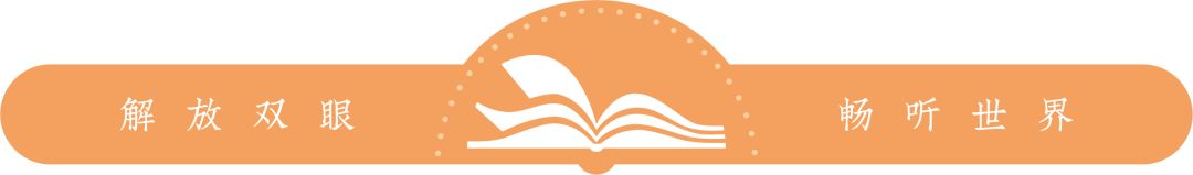 孩子磨蹭拖拉越催越慢,你越催孩子越磨蹭试试这4招