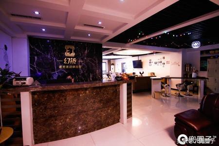 合肥天气热适合去哪玩玩,天热去哪里玩比较凉快合肥