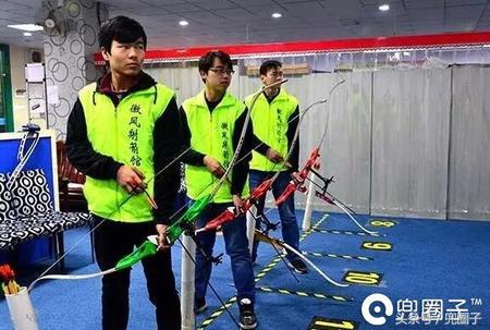 合肥天气热适合去哪玩玩,天热去哪里玩比较凉快合肥