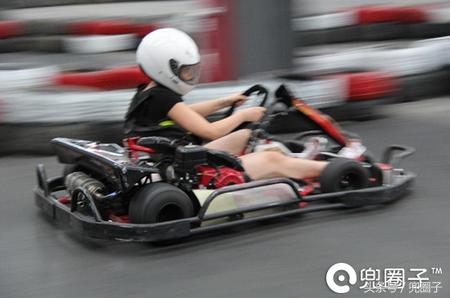 合肥天气热适合去哪玩玩,天热去哪里玩比较凉快合肥