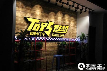 合肥天气热适合去哪玩玩,天热去哪里玩比较凉快合肥