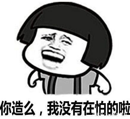 深扒盘点：排行榜top网红防晒喷雾，最好用的是这6款！不怕晒~