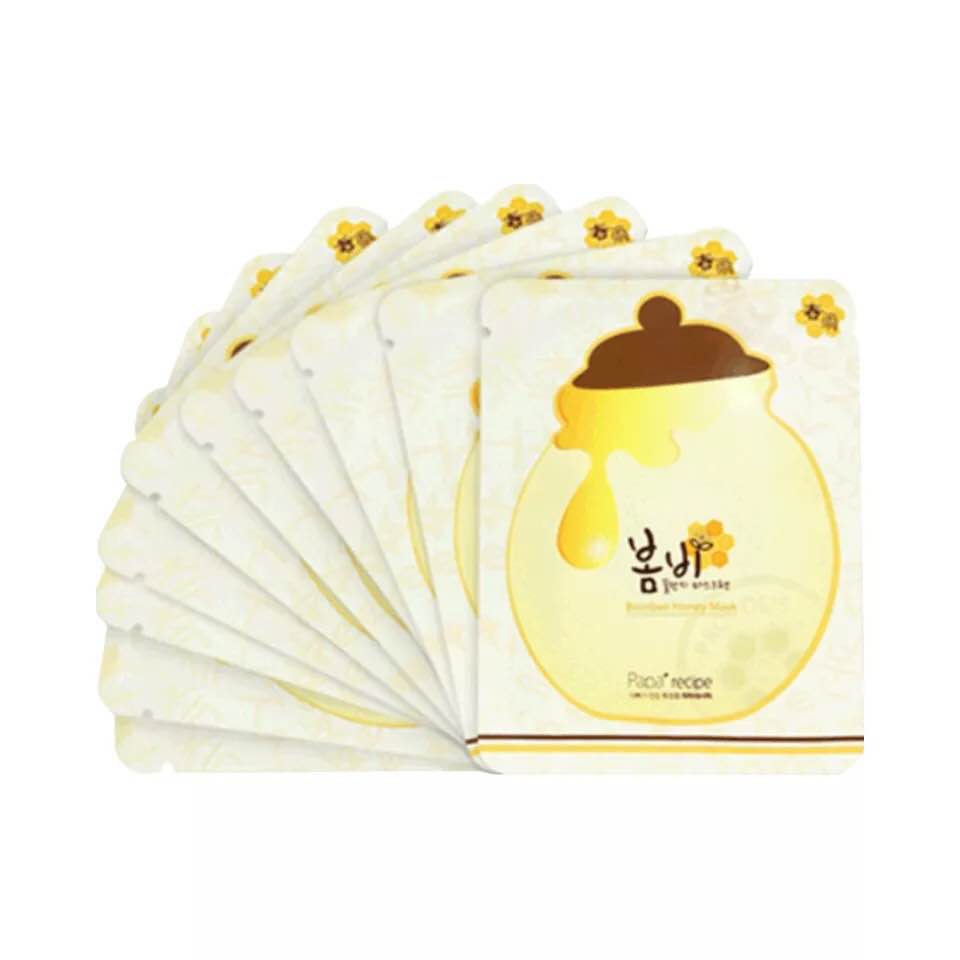 真实测评最好用的面膜推荐,好用的平价面膜测评