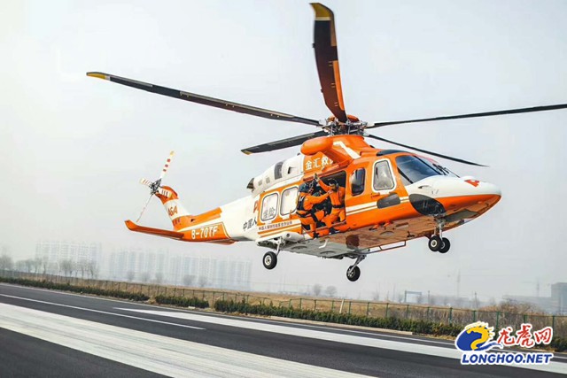 南医大逸夫医院看病流程,南京医科大学附属逸夫医院二期