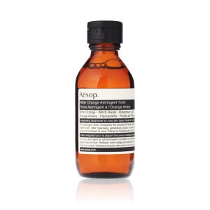 伊索aesop护肤品不同肤质如何选择,澳洲aesop伊索洁面乳