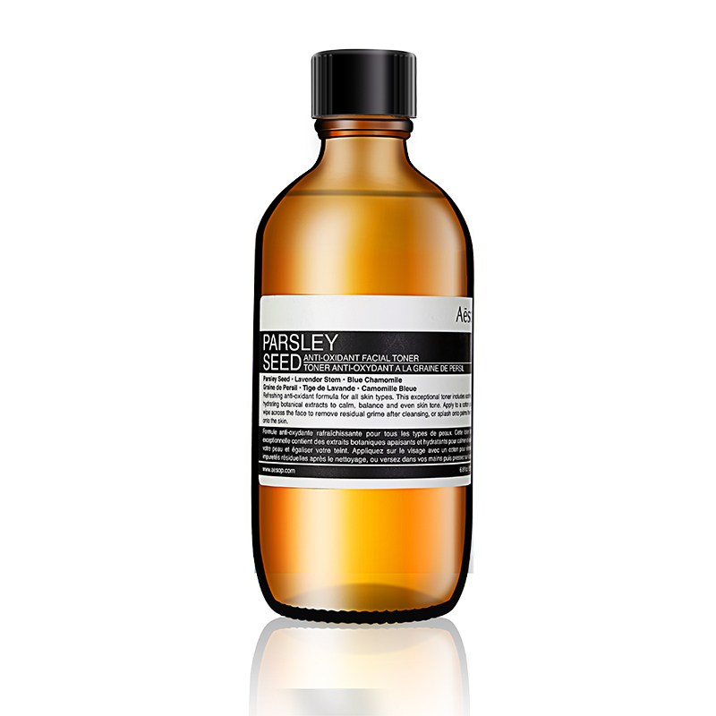 澳洲平价抗衰老护肤品伊索,伊索护肤品保湿款好吗