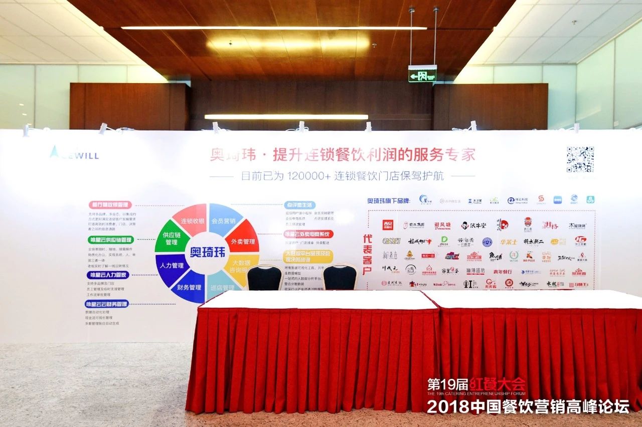 干货分享企业管理,干货分享企业线上获客解决方案