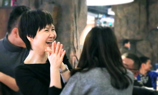 漫猫咖啡店历史,漫猫咖啡简介