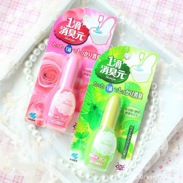 日本小林制药哪个牌子好,小林制药十大好物